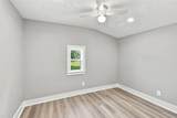 812 Alan Road - Photo 7