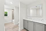 812 Alan Road - Photo 8