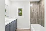 812 Alan Road - Photo 9