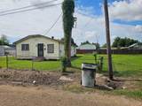 2422 Poplar Street - Photo 3