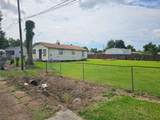 2422 Poplar Street - Photo 4