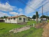 2422 Poplar Street - Photo 5