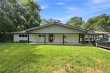 611 Ledoux Street - Photo 1