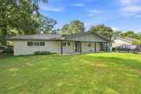 611 Ledoux Street - Photo 2