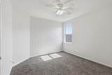284 Pipers Lane - Photo 10
