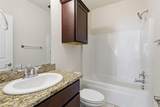 284 Pipers Lane - Photo 11