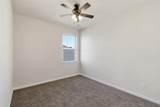 284 Pipers Lane - Photo 12