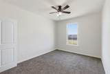 284 Pipers Lane - Photo 13