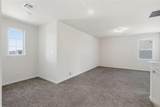 284 Pipers Lane - Photo 14