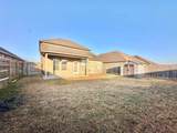 284 Pipers Lane - Photo 15