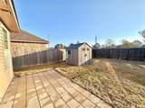 284 Pipers Lane - Photo 16