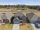 284 Pipers Lane - Photo 17