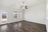 284 Pipers Lane - Photo 2
