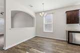 284 Pipers Lane - Photo 3