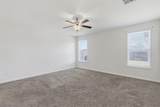 284 Pipers Lane - Photo 5
