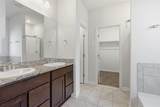 284 Pipers Lane - Photo 6