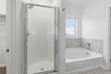 284 Pipers Lane - Photo 7