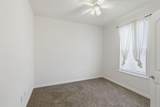 284 Pipers Lane - Photo 8