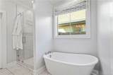 4423 Capstone Crossing - Photo 10
