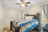 4423 Capstone Crossing - Photo 11