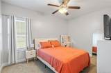 4423 Capstone Crossing - Photo 12