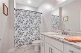 4423 Capstone Crossing - Photo 13