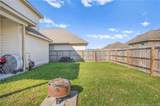 4423 Capstone Crossing - Photo 14
