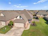 4423 Capstone Crossing - Photo 15