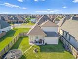 4423 Capstone Crossing - Photo 16