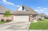 4423 Capstone Crossing - Photo 2