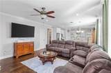 4423 Capstone Crossing - Photo 3