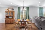 4423 Capstone Crossing - Photo 4