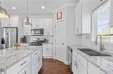 4423 Capstone Crossing - Photo 6