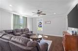 4423 Capstone Crossing - Photo 7