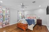 4423 Capstone Crossing - Photo 8