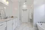 4423 Capstone Crossing - Photo 9