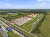 21360 Frontage Road - Photo 1