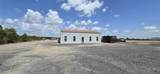 21360 Frontage Road - Photo 2