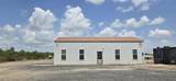 21360 Frontage Road - Photo 3