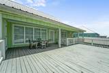 139 Lighthouse - Photo 10
