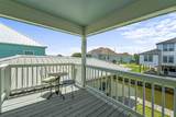 139 Lighthouse - Photo 11