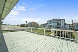 139 Lighthouse - Photo 12