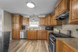 139 Lighthouse - Photo 13