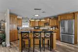 139 Lighthouse - Photo 14