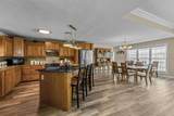 139 Lighthouse - Photo 15
