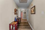 139 Lighthouse - Photo 16