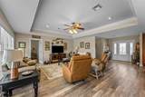 139 Lighthouse - Photo 17