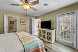 139 Lighthouse - Photo 18