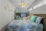 139 Lighthouse - Photo 19