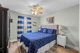 139 Lighthouse - Photo 20
